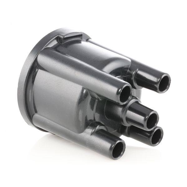 Ignition Distributor Cap