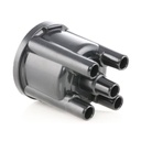 Ignition Distributor Cap