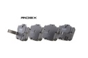 Brake Kit, disc brake