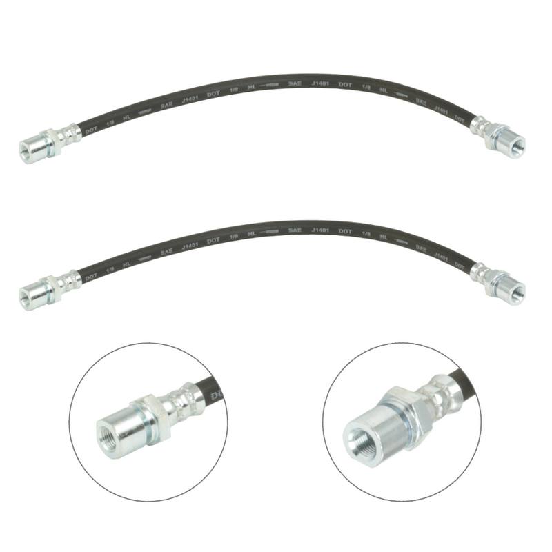 Brake Hose