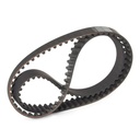 Timing Belt