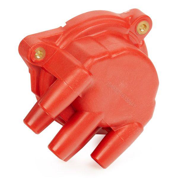 Ignition Distributor Cap