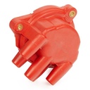 Ignition Distributor Cap