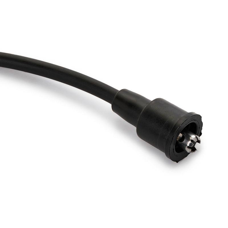 Ignition Cable Kit
