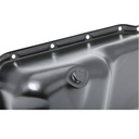 Oil Sump