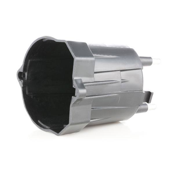 Ignition Distributor Cap