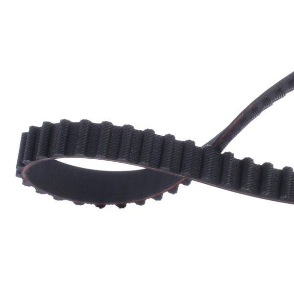 Timing Belt