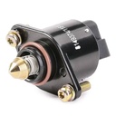 Idle Control Valve, air supply