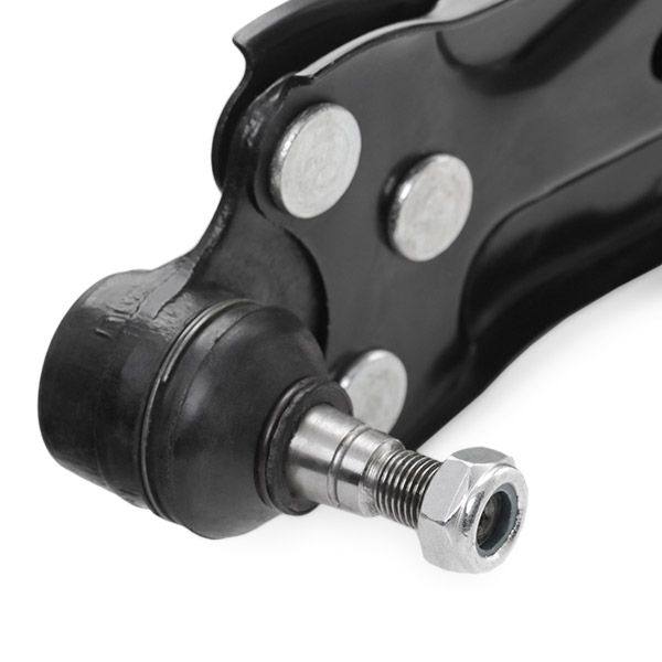 Repair Kit, control arm