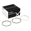 Piston Ring Set