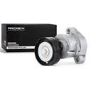 Tensioner Lever, V-ribbed belt