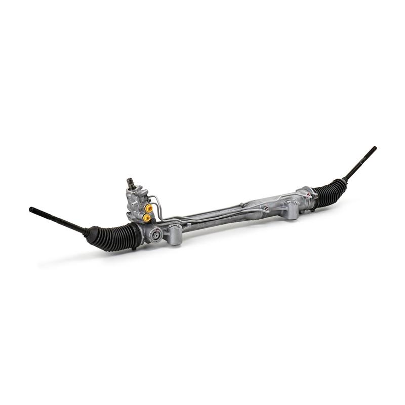 Steering Gear