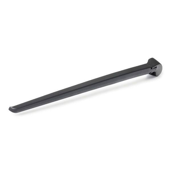 Wiper Arm, window cleaning