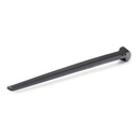 Wiper Arm, window cleaning