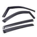 Wind Deflector