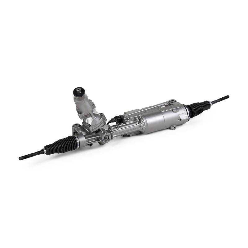 Steering Gear
