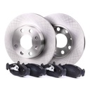 Brake Kit, disc brake