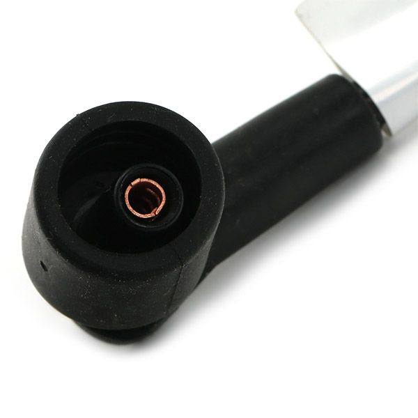 Ignition Cable Kit