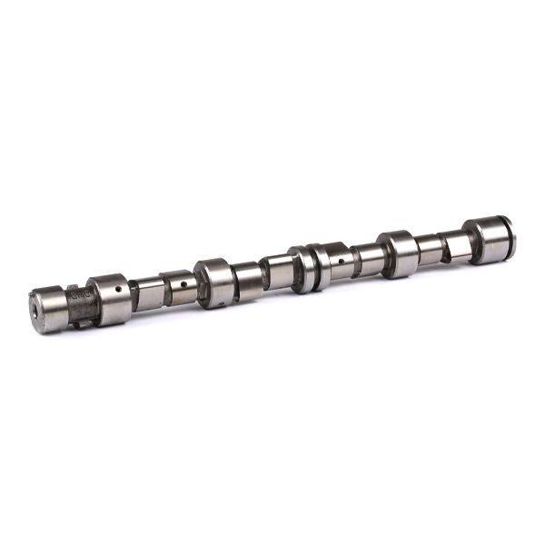 Camshaft