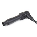 Ignition Cable Kit