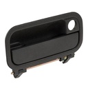 Exterior Door Handle