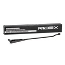Wiper Arm, window cleaning