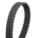 Timing Belt