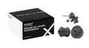 Repair Kit, wheel suspension