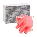 Ignition Distributor Cap