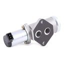 Idle Control Valve, air supply