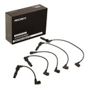 Ignition Cable Kit