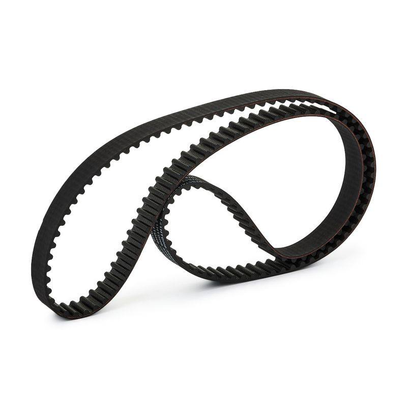 Timing Belt