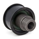 Deflection Pulley/Guide Pulley, timing belt