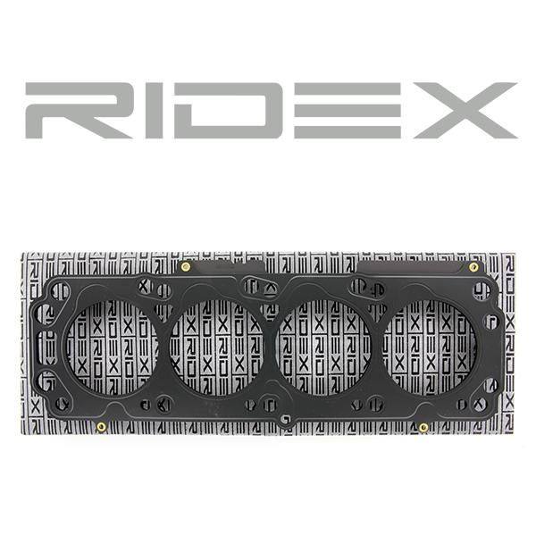 Gasket, cylinder head
