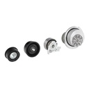 Water Pump & Timing Belt Kit