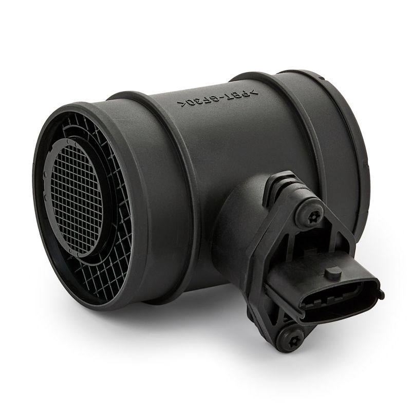 Mass Air Flow Sensor