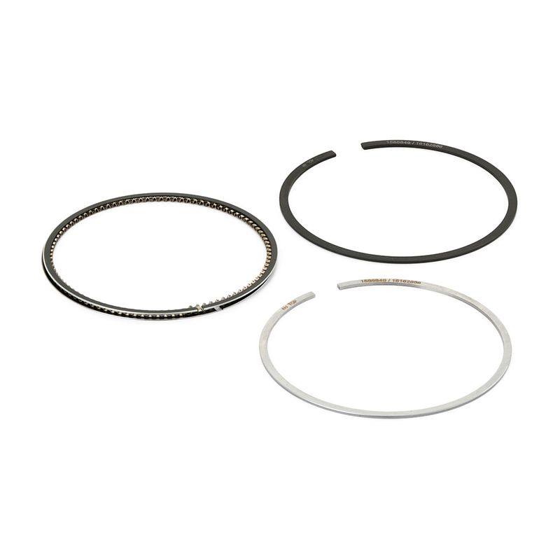 Piston Ring Set