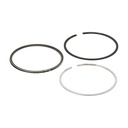 Piston Ring Set