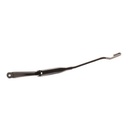 Wiper Arm, window cleaning