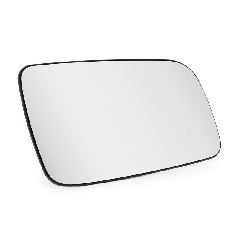 Mirror Glass, exterior mirror