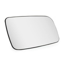 Mirror Glass, exterior mirror