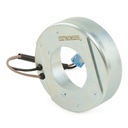 Coil, magnetic clutch (compressor)