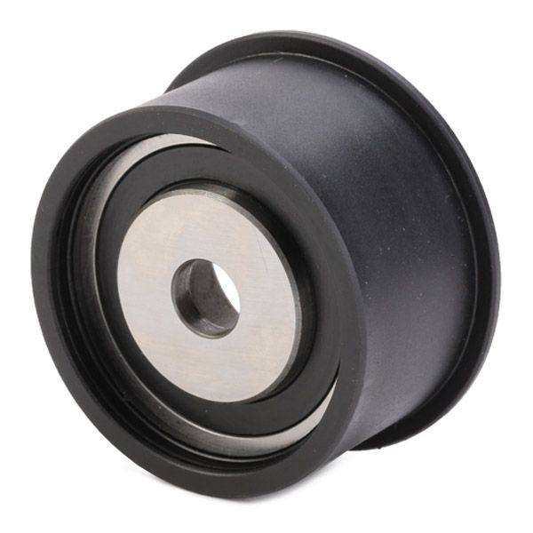Deflection Pulley/Guide Pulley, timing belt
