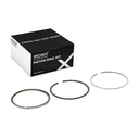 Piston Ring Set