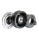 Magnetic Clutch, air conditioning compressor