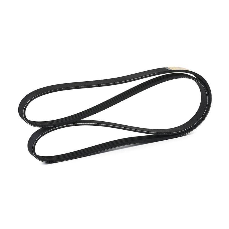 V-ribbed Belt