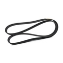 V-ribbed Belt