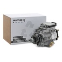 Injection Pump
