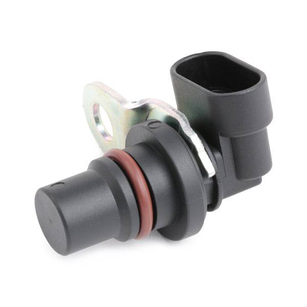 Sensor, camshaft position