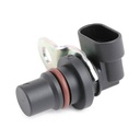 Sensor, camshaft position